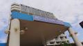 アカシア コート ホテル