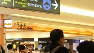 北海道スイーツ