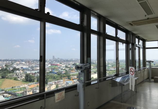 グリーンタワー相模原 クチコミ アクセス 営業時間 相模原 フォートラベル