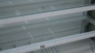 閉店するようです