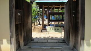 釣鐘も見どころのひとつなのよぉー