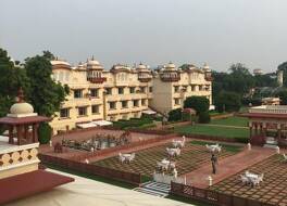 Jai Mahal Palace, Jaipur 写真