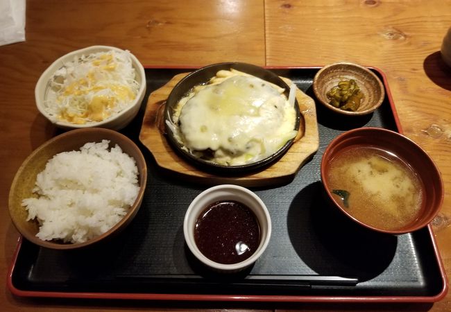 てけてけ 新宿総本店 クチコミ アクセス 営業時間 新宿 フォートラベル