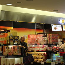 カルビープラス