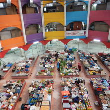 みんな撮っているアングル