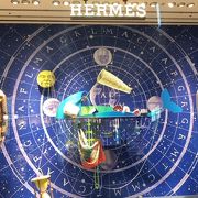エルメス 高島屋新宿店 クチコミ アクセス 営業時間 信濃町 千駄ヶ谷 フォートラベル エルメス 高島屋新宿店 クチコミ アクセス 営業時間 信濃町 千駄ヶ谷 フォートラベル