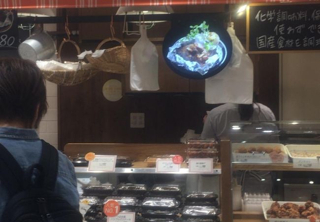 つばめグリル アトレ恵比寿店 クチコミ アクセス 営業時間 恵比寿 代官山 フォートラベル