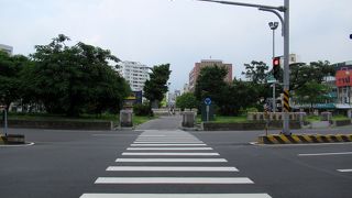 湯(坂井)徳章さんのこと、知ってもらいたいなぁ