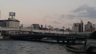 ジョギングやお散歩に