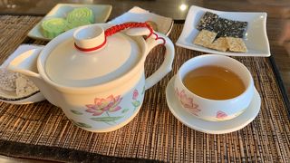 千と千尋に寄せてる