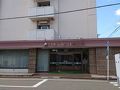 ホテルパールシティ秋田 大町 (HMIホテルグループ) 写真