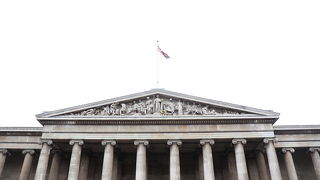 見ごたえあります