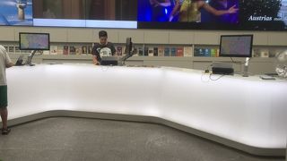 カサ デ ラ パナデリア