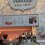 バニラ ベイク ショップ (ロサンゼルス国際空港店)
