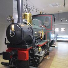 これが中にあります