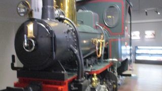 必ず行って下さい