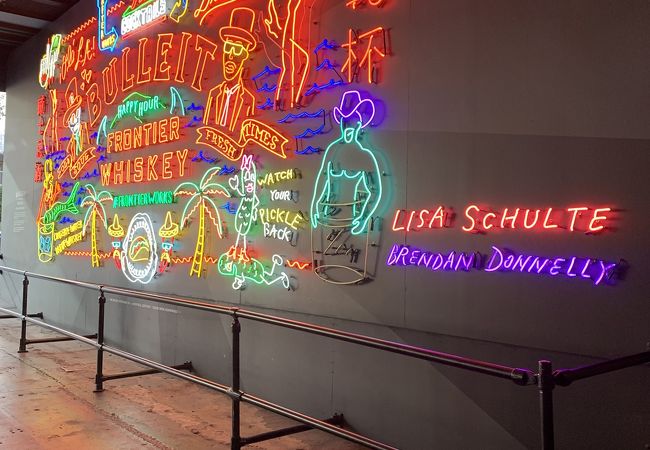 グランド セントラル マーケット クチコミ アクセス 営業時間 ロサンゼルス フォートラベル グランド セントラル マーケット クチコミ アクセス 営業時間 ロサンゼルス フォートラベル