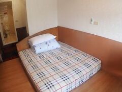 イエショウ ヴィラ 写真