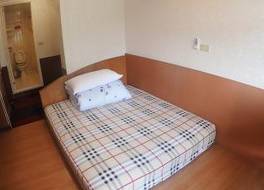 イエショウ ヴィラ 写真