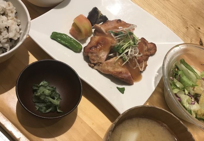 おぼんdeごはん 名古屋jrゲートタワー店 クチコミ アクセス 営業時間 名古屋 フォートラベル おぼんdeごはん 名古屋jrゲートタワー店 クチコミ アクセス 営業時間 名古屋 フォートラベル