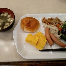 これだけ頂きます