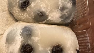 いつ食べてもうまい