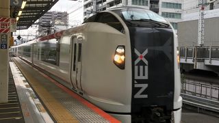 旅立ち感が上がります