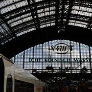 ケルン中央駅 クチコミ アクセス 営業時間 ケルン フォートラベル ケルン中央駅 クチコミ アクセス 営業時間 ケルン フォートラベル