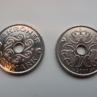 コペンハーゲン 通貨 両替 クレジットカード フォートラベル