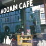 ムーミンショップ (itis店)