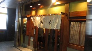 ものすごいボリュームなので・・・