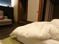 アンバサダー ホテル 台北 写真