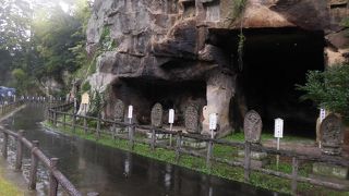 歌にも歌われる