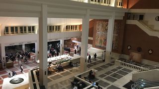 貴重なコレクションばかり！