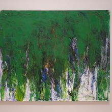 コレクション展から