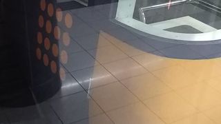 アストラムライン