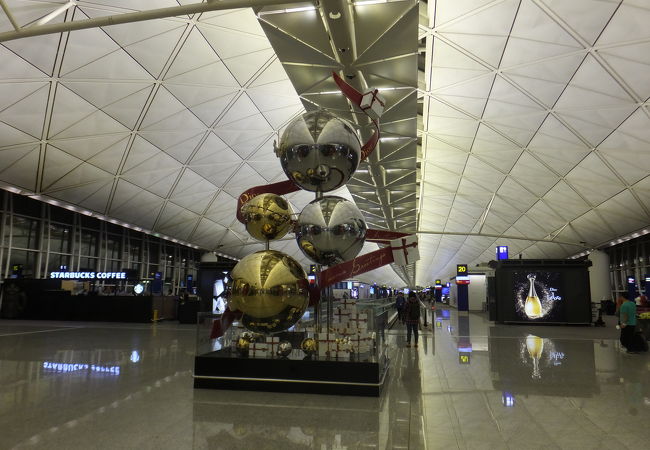 スターバックスコーヒー 香港国際空港ゲート21店 クチコミ アクセス 営業時間 香港 フォートラベル スターバックスコーヒー 香港国際空港ゲート21店 クチコミ アクセス 営業時間 香港 フォートラベル