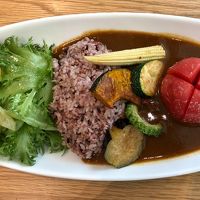 グリーン グリル 北千住マルイ店