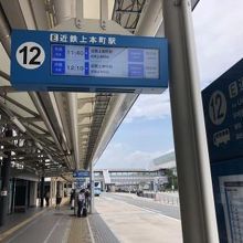 本数も程よくあります