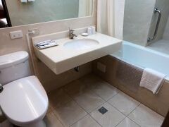 アスター ホテル タイペイ 写真