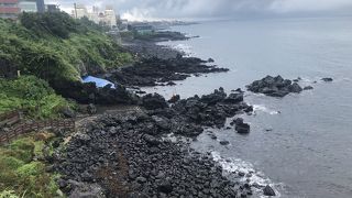 あまりたいしたことはなかったです