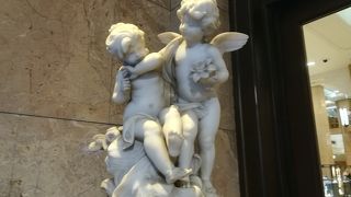 大きくなりました