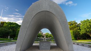 想いを強くするための場