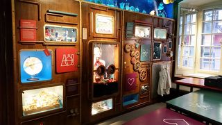 ノーベル賞の歴史を学ぶ