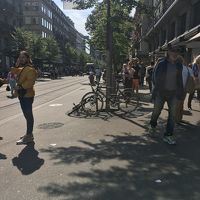 スイス 天気 気候 服装 旅行のクチコミサイト フォートラベル