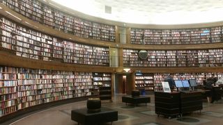 素晴らしいデザイン