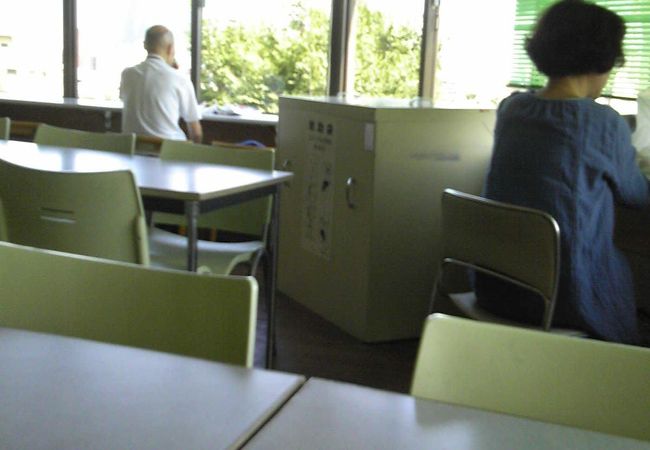 都立中央図書館 カフェテリア クチコミ アクセス 営業時間 麻布 フォートラベル 都立中央図書館 カフェテリア クチコミ アクセス 営業時間 麻布 フォートラベル