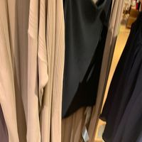 グローバル ワーク (二子玉川ライズ店)