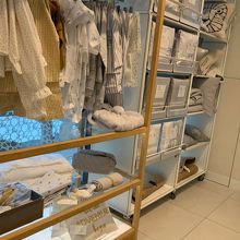 おしゃれ By でん ザラホーム 二子玉川店 のクチコミ フォートラベル おしゃれ By でん ザラホーム 二子玉川店 のクチコミ フォートラベル