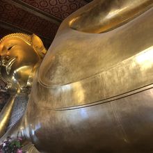 1番なお目当てはやはりこれ！